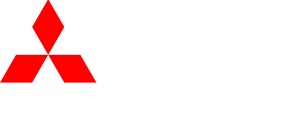 Mitsubishi Electric